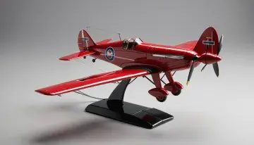 Aviator India Advice: Localized Play Tips for Winning Big